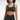 Top Reebok Id Train Racer