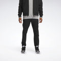 Pantalón Reebok ATR Hoopwear