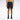 Short Reebok Certified