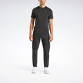Pantalón Cargo Activ Coll Skystretch Woven