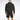 Campera Running Woven Wind