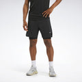 Short Reebok Running 2 en 1