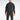 Buzo Reebok Activ Coll Woven Anorak