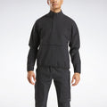 Buzo Reebok Activ Coll Woven Anorak