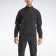 Buzo Reebok Activ Coll Woven Anorak