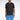Remera Certified Athlete+