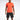 Remera Chill Athlete Tee 2.0