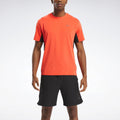 Remera Chill Athlete Tee 2.0