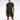 Remera Reebok Athlete 2.0