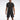 Remera Reebok Athlete 2.0