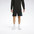 Short Reebok Cl Uniform