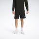 Short Reebok Cl Uniform