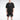 Remera CL Uniform Bl Tee