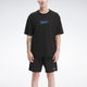 Remera CL Uniform Bl Tee