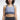 Top Reebok Running Aop Bra