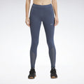 Calza Running Vector Tight