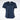 Remera Running Speedwick