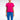 Remera Reebok Chill Athletic