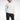 Buzo Lux Oversized Crew