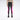 Calza Reebok Lux HR Tight
