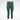 Calza Lux Bold Graphic Tight