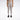 Calza Reebok Lux HR Tight