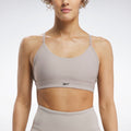Top Reebok Strappy