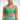 Top Reebok Lux Strappy