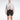 Campera Classics Franchise Track