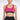 Top Reebok Id Train Racer