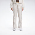 Pantalón Clasico BBall