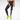 Calza Reebok Lux High Rise