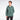 Campera Woven FZ