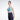 Top Deportivo Reebok Ts Lux