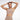 Top Yoga Long Line Sports