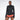 Buzo Reebok Running 1/4 Zip