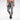 Calza Reebok Lux Perform