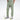 Pantalón Jogger Reebok Identity Fleece