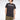 Remera Graphic Reebok Linear Read Tee