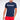 Remera Graphic Reebok Linear Read Tee