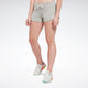 Short French Terry Reebok