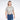 Remera Crop Reebok Identity