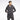 Campera Reebok Vector Logo