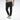 Pantalón Reebok Ri Left Leg