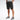 Short Reebok RI FT LEFT LEG