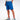 Short Reebok RI FT LEFT LEG