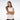 Musculosa Reebok Te Graphic