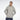 Buzo Reebok Left Chest Logo