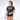 Remera Reebok Mujer