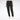 Pantalón Reebok Jogger Slim